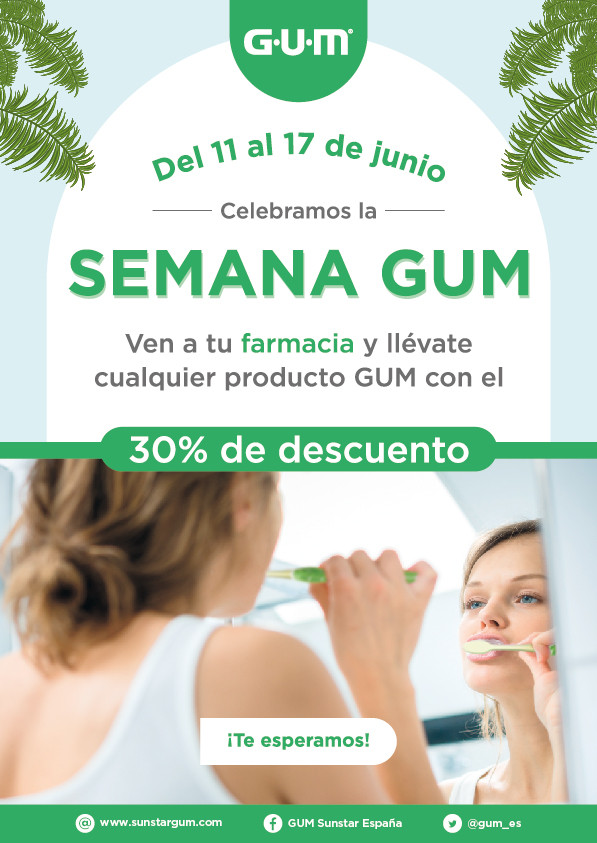 SEMANA GUM (jun 2018) - Farmacia Japi (7)