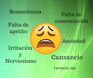 Síndrome Post-Vacacional (ago 2019) - Farmacia Japi (7)