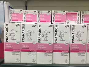 Antimosquitos Pranarom (ago 2017) | Blog Farmacia Japi - Farmacia Japi (4)