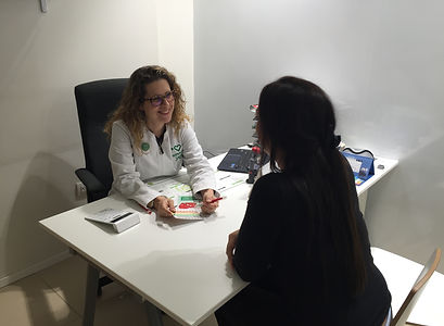 Farmacia Japi Hipertensión | C.C. Rincón de la Victoria - Farmacia Japi (4)