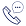 Teléfono