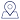 Ubicación