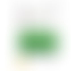 Blog de Farmacia Japi | Página 4 de 47 - Farmacia Japi (6)