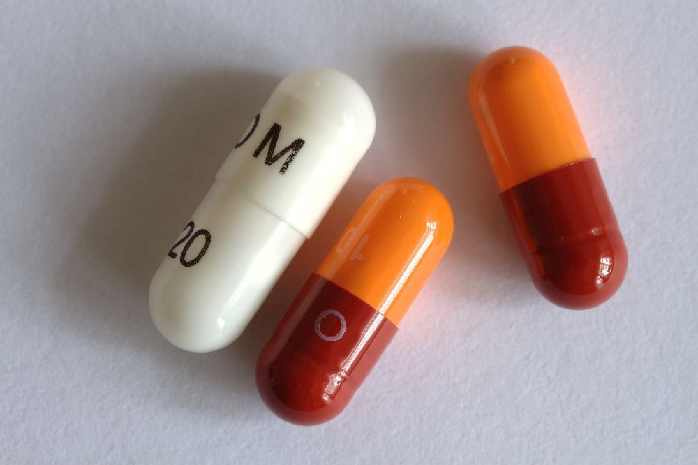 Abuso de Omeprazol (mar 2016) - Farmacia Japi (7)