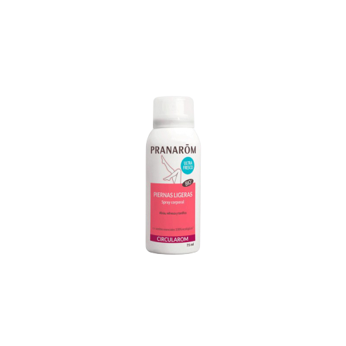 Piernas cansadas e hinchadas - Blog Farmacia Japi