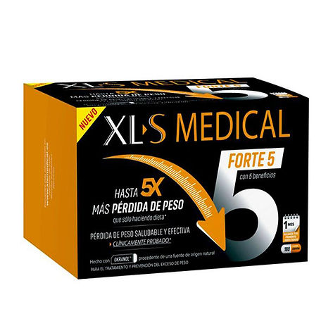 XLS MEDICAL FORTE 5 (abr 2019) | Blog Farmacia Japi - Farmacia Japi (2)