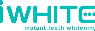 Salud Dental - Farmacia Japi (7)