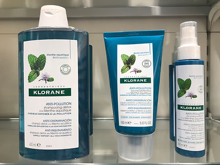 Protege tu cabello (nov 2019) | Blog Farmacia Japi - Farmacia Japi (7)