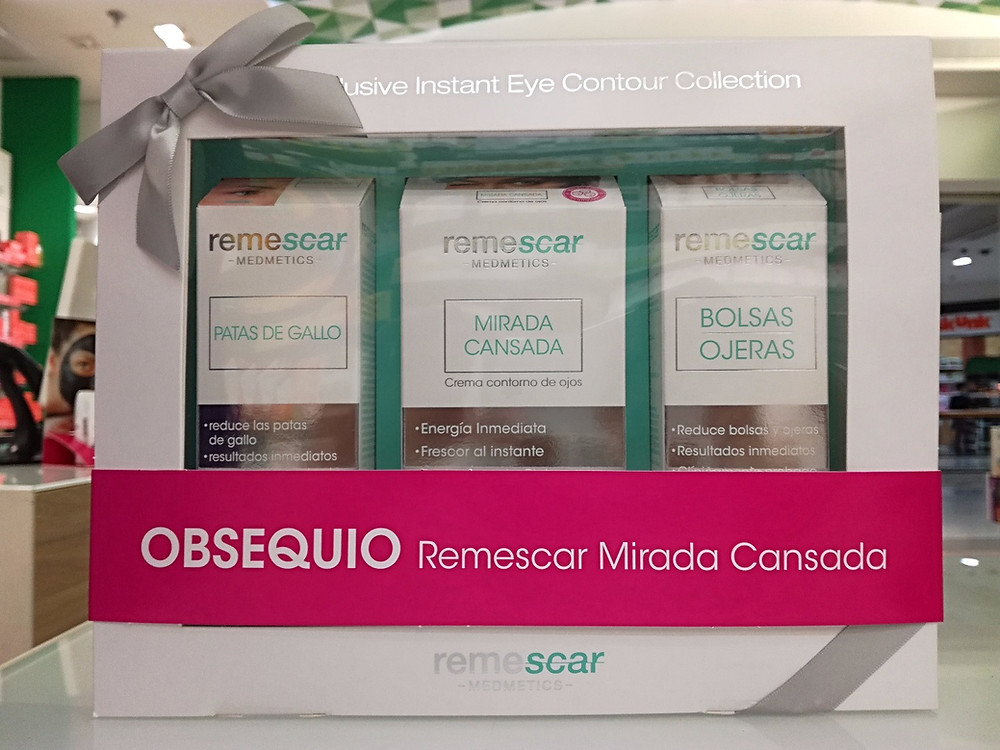EL REGALO PERFECTO (dic 2017) - Farmacia Japi (7)