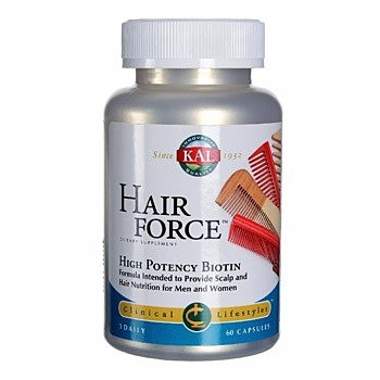 Hair Force, alimenta a tu cabello. (mar 2017) - Farmacia Japi (7)