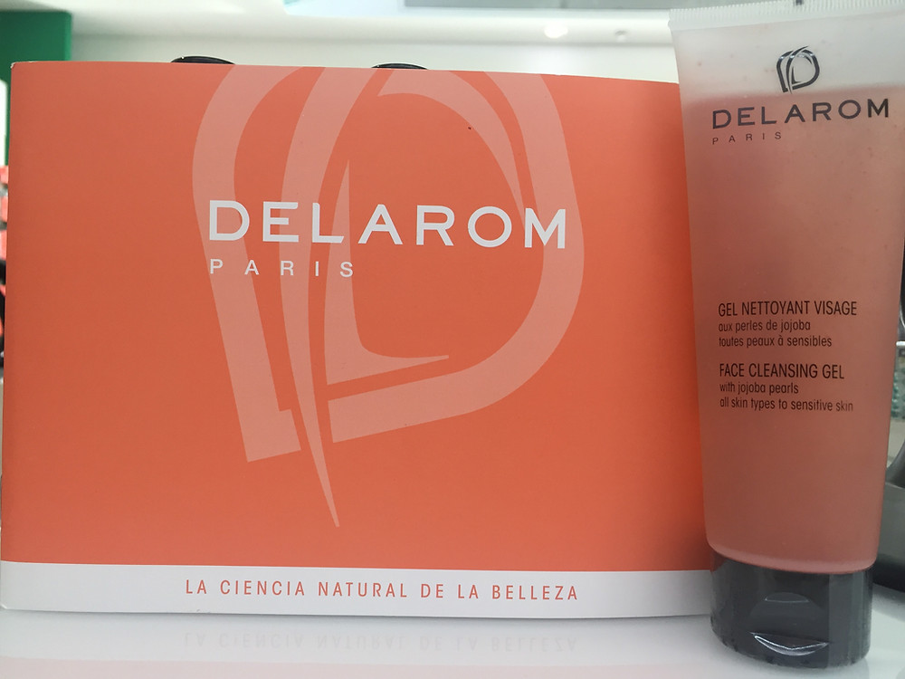 Delarom limpieza rostro (ago 2017) - Farmacia Japi (7)