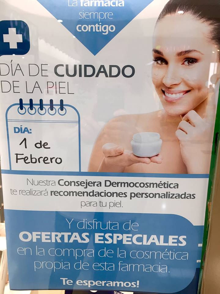 Visita Dermo-Consejera | Blog Farmacia Japi - Farmacia Japi (6)