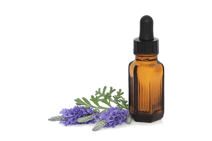 Farmacia Japi | Aromaterapia | C.C. Rincón de la Victoria - Farmacia Japi (5)