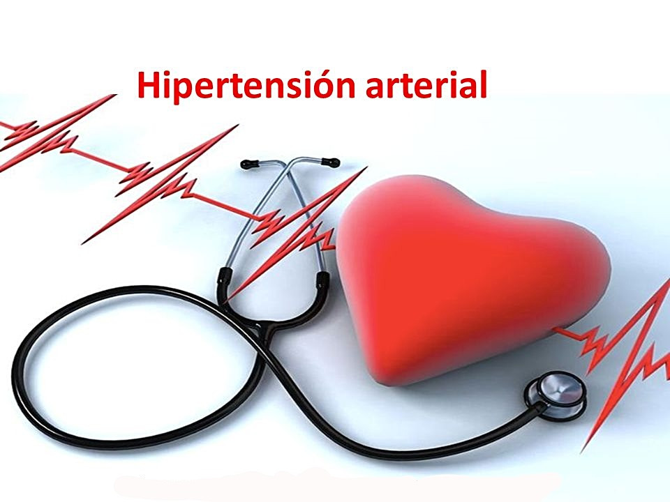 Tensión Arterial Real. (jun 2018) - Farmacia Japi (7)