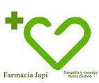 logo farmacia.jpg
