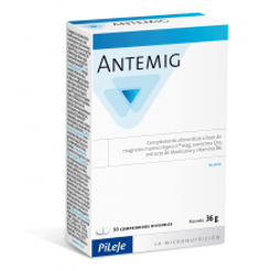 Micronutrición: Antemig (sep 2019) | Blog Farmacia Japi - Farmacia Japi (7)
