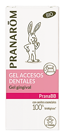 Gel para los primeros dientes. (ene 2017) | Blog Farmacia Japi - Farmacia Japi (7)
