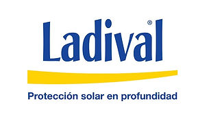 Solares - Farmacia Japi (6)