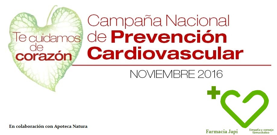 Tu salud, nuestra prioridad. (nov 2016) - Farmacia Japi (7)