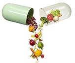 Farmacia Japi Natural | C.C. Rincón de la Victoria - Farmacia Japi (8)