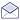 Correo electrónico