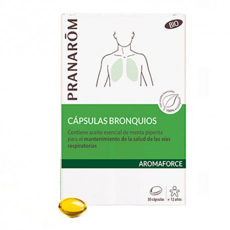 CÁPSULAS BRONQUIOS (ene 2020) | Blog Farmacia Japi - Farmacia Japi (5)