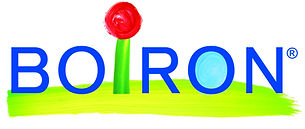 Homeopatía Boiron