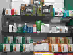 Regalos Japi (dic 2016) - Farmacia Japi (8)