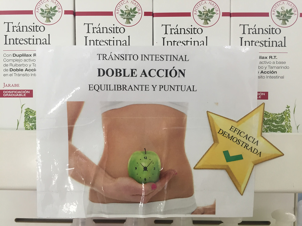 REGULA TU TRÁNSITO (may 2017) - Farmacia Japi (7)