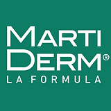 Farmacia Japi Cosmeticos | C.C. Rincón de la Victoria - Farmacia Japi (6)