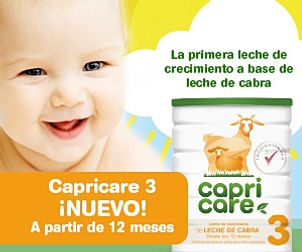 CAPRICARE 3 (jul 2018) | Blog Farmacia Japi - Farmacia Japi (2)