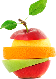 Nutrición y Dietética - Farmacia Japi (4)