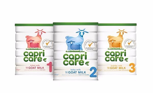 Leche de Cabra para su bebé. (ene 2017) - Farmacia Japi (9)