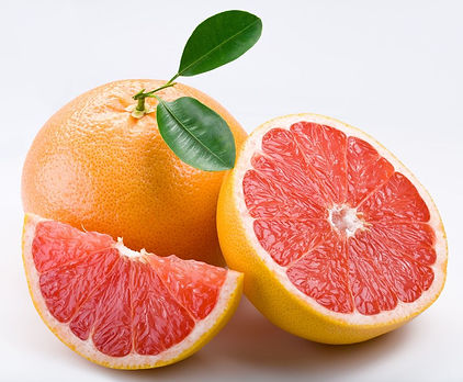 GSE: Extracto de Semilla de Pomelo (abr 2016) | Blog Farmacia Japi - Farmacia Japi (7)