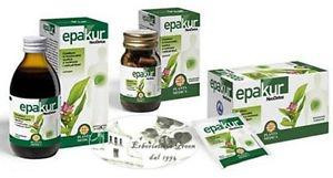 Limpieza de hígado: Epakur (nov 2019) - Farmacia Japi (7)