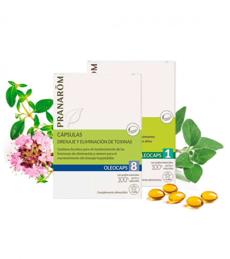 ¿POR QUÉ HACER UNA DEPURACIÓN? - Farmacia Japi (8)