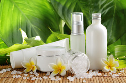 Fotolia_68464505_Subscription_Monthly_M.jpg
