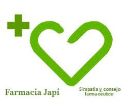 logo farmacia.jpg
