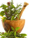 Farmacia Japi Natural | C.C. Rincón de la Victoria - Farmacia Japi (5)