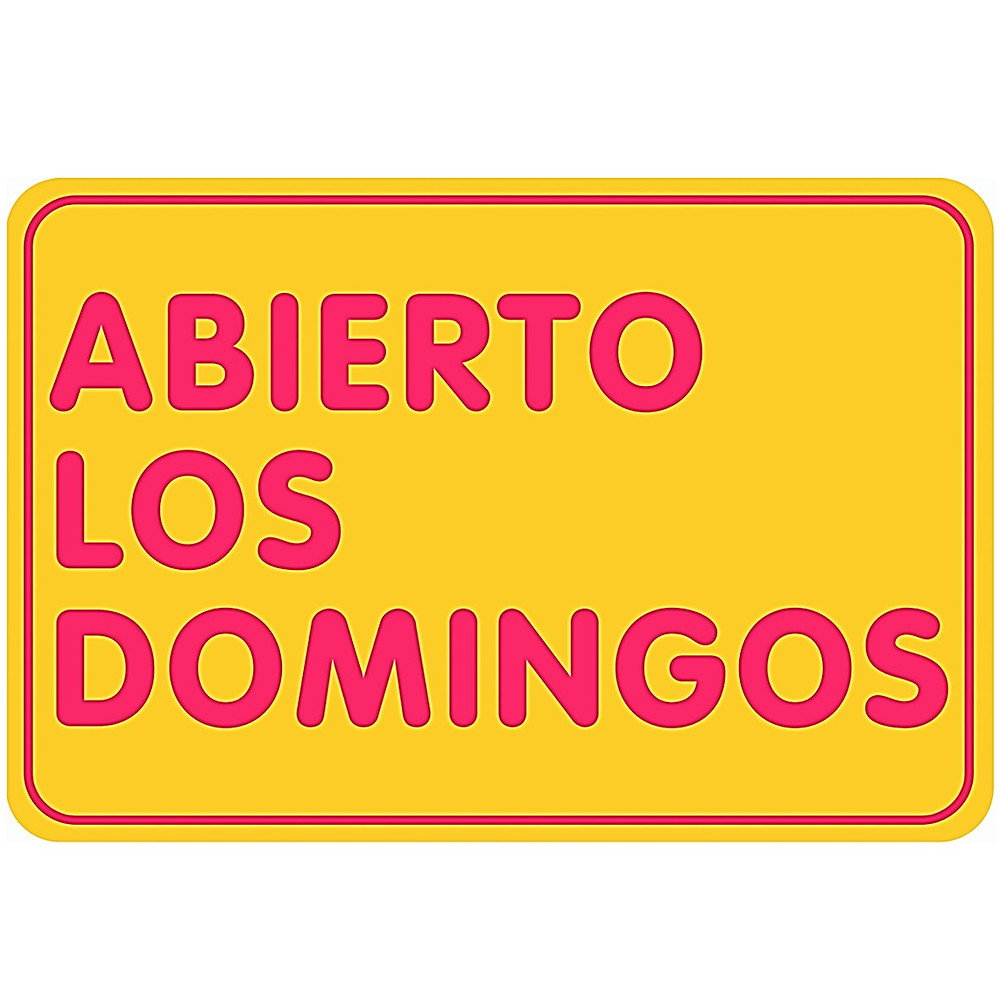 Abrimos los domingos (dic 2016) - Farmacia Japi (7)
