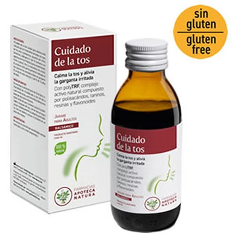 Cuidado de la tos (oct 2017) | Blog Farmacia Japi - Farmacia Japi (7)