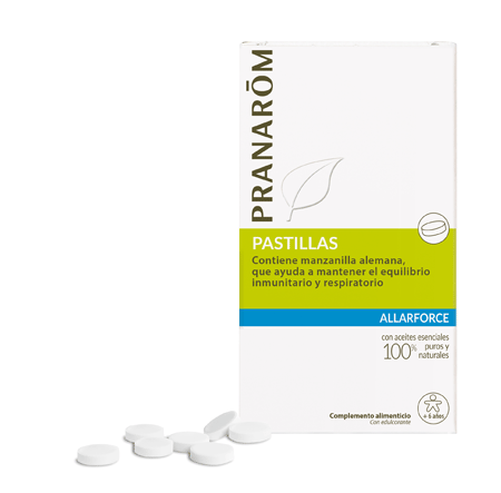 ALERGIA PRIMAVERAL: SÍNTOMAS Y TRATAMIENTOS. | Blog Farmacia Japi - Farmacia Japi (6)