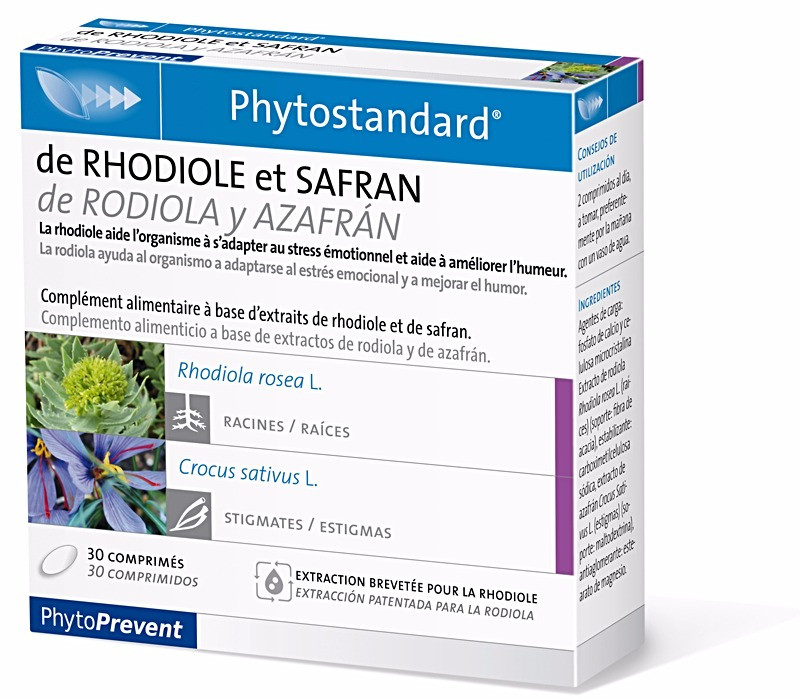 Japi Consejos: Azafrán (dic 2016) - Farmacia Japi (8)