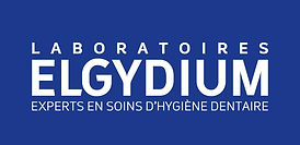 Salud Dental - Farmacia Japi (8)
