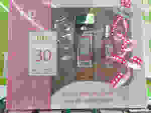 Regalos Japi (dic 2016) - Farmacia Japi (10)