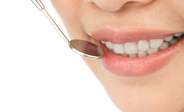 Salud Dental - Farmacia Japi (4)
