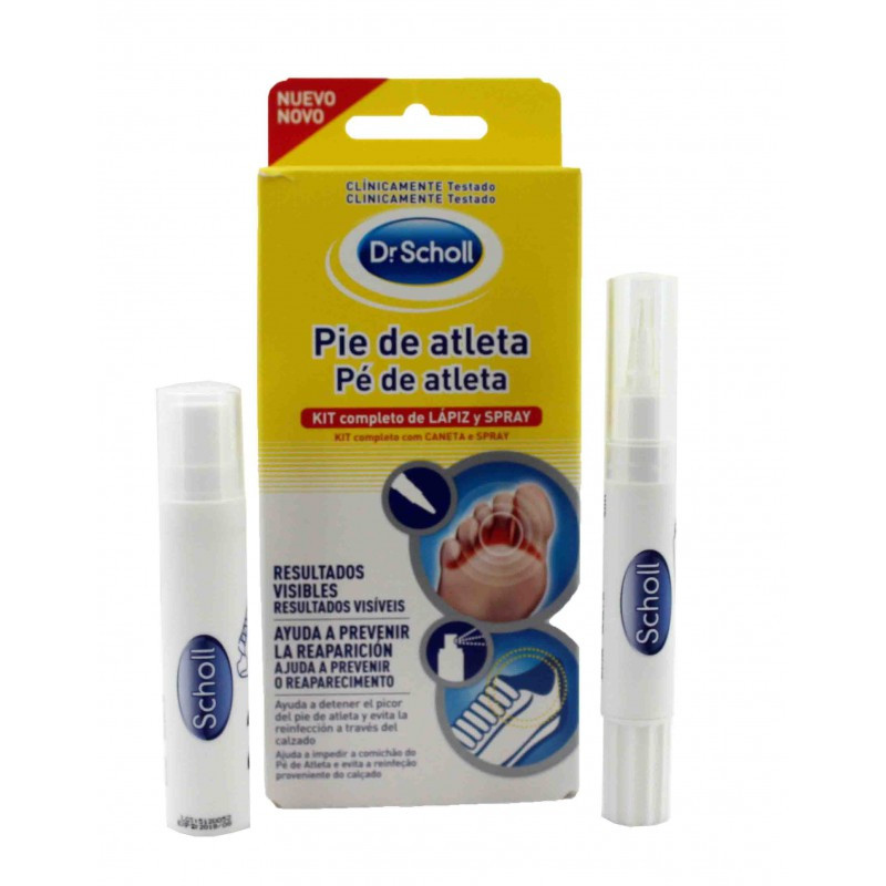 PIES FELICES (jul 2017) - Farmacia Japi (9)