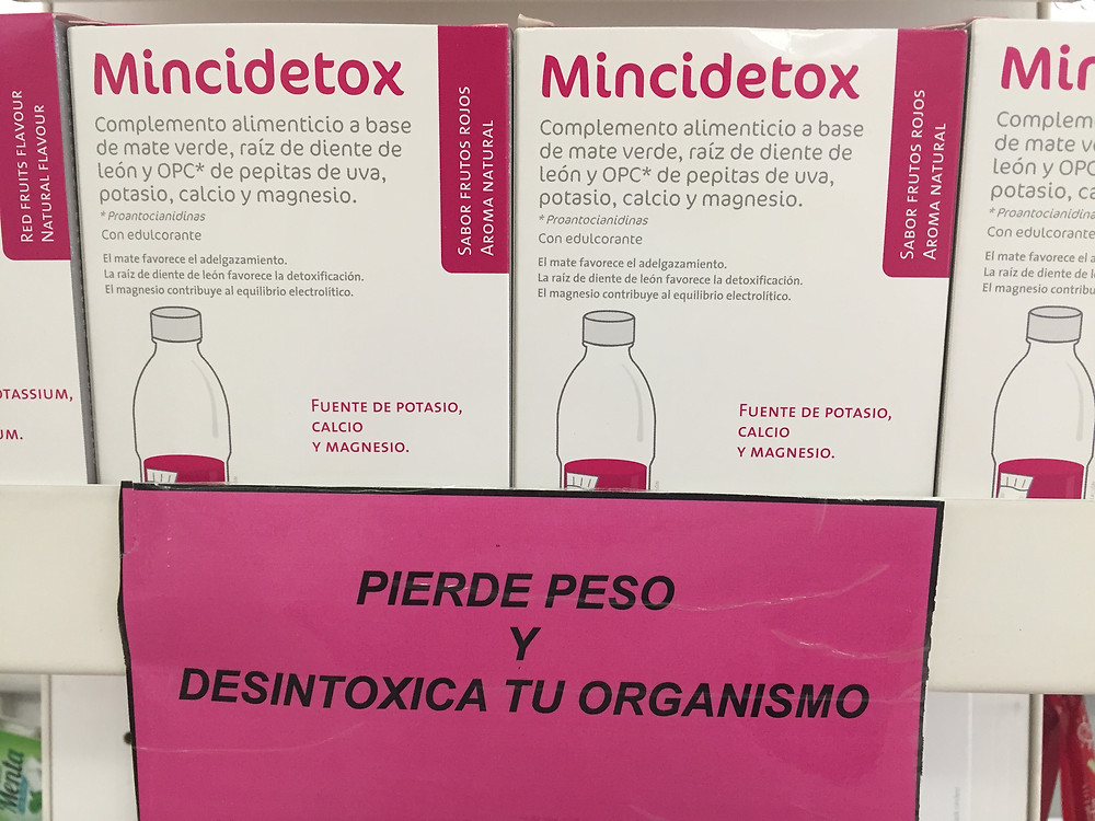 PIERDE PESO Y DEXINTOXICATE (abr 2017) - Farmacia Japi (7)