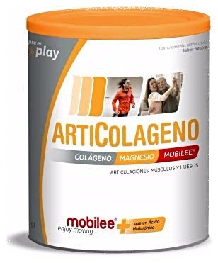Colágeno, ¿Articulaciones desgastadas?, ¿Dolor?. (nov 2016) - Farmacia Japi (8)