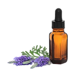 Farmacia Japi Natural | C.C. Rincón de la Victoria - Farmacia Japi (6)